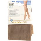 Minimedia Support 40D Golden Lady Talla-U 2U Melon