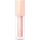 Maquillaje Brillo De Labios Maybelline Lifter Gloss Ice + &Aacute;cido Hyalur&oacute;nico 002