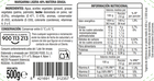 Margarina ligera Alipende 500g