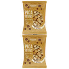 Picatostes fritos Alipende pack 2 150gr
