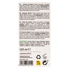 Alcohol de romero Bioglow vaporizador 125ml antiinflamatorio