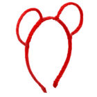 Diadema orejas Mas Beauty