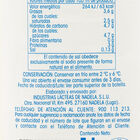 Leche Fresca Alipende Botella 1L Entera
