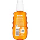 Agua solar hidratante con factor de protecci&oacute;n 50 para piel sensible Delial 150ml