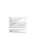 Crema facial B7 bella aurora 30 ml piel normal-seca