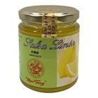 Salsa con sabor a lim&oacute;n Man Fong 235ml