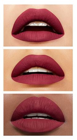 Pintalabios Maybelline Superstay Matte Ink 115 founder