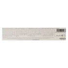 Pasta de dientes Kemphor 75ml original