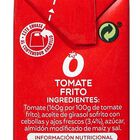 Tomate frito Orlando 636g pack 3