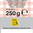 Colines Alipende 250g