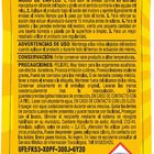 Gel WC Lanta 1l lejía