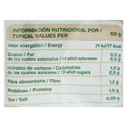 Coraz&oacute;n de lechuga bandeja 6uds