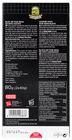 Bloc de foie gras de pato Martiko pack 2 de 40g