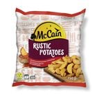 Patatas fritas gajo McCain 750g rustic