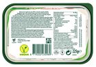 Materia grasa vegetal para untar Pro-Activ 225gr sabor mantequilla