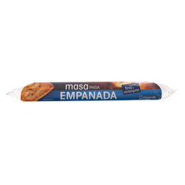 Masa de empanada Alipende 280g
