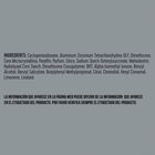 Desodorante en crema Rexona men 45ml clean scent antitranspirante