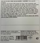 Tortellini de carne con salsa boloñesa Bo de Debó 300g
