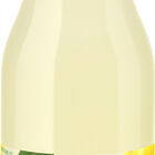 Limonada light Don Simon 33cl