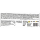 Palmera Hojandre Virgen Brezo 200g cacao