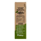 Café molido Bonka mezcla 50/50 250g