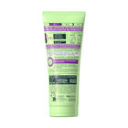 Champ&uacute; Fructis Garnier 200ml n&ordm;1 M&eacute;todo rizos