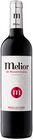 Vino tinto DO Ribera del Duero Melior tempranillo