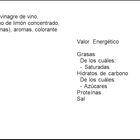 Salsa Ybarra 300ml gaucha