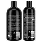 Champú Tresemmé 855ml cuidado clásico