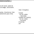Chocolate con almendras marconas s/gluten s/azúcar añadido Valor 150g