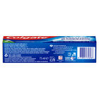 Pasta dental sensation blanqueador Colgate 75 ml