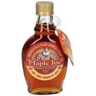 Sirope de arce Maple Joe 250g