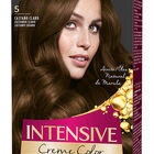 Tinte de cabello Schwarzkopf Palette nº 5 castaño claro