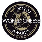 Queso canario semicurado El Tofio