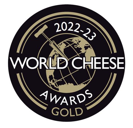 Queso canario semicurado El Tofio