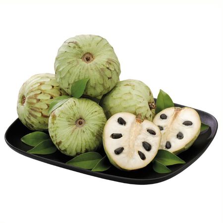 Chirimoya
