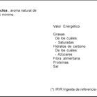 Chocolate negro Nestlé 120g 70% de cacao