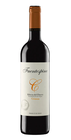 Vino tinto DO Ribera del Duero Fuentespina crianza