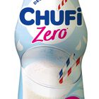 Horchata 0% azúcar Chufi 1l
