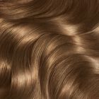 Tinte de cabello Garnier Color Sensation nº 6.0 rubio oscuro