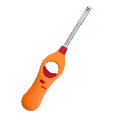 Encendedor de cocina Tm