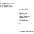Galleta rellena Príncipe lu 160g mini