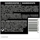 Tinte de cabello sin amon&iacute;aco Garnier Olia n&ordm; 6 rubio oscuro