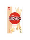 Galletas de chocolate blanco Mikado Lu 70g