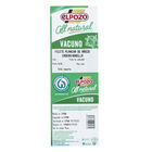 Filete de a&ntilde;ojo plancha All Natural ElPozo 350g aproximadamente