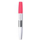 Pintalabios Maybelline Superstay 24h 135 perpetual rose