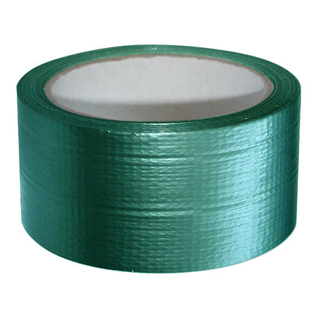 Cinta adhesiva Packcenter ultra fuerte 38mm-20m