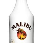 Licor de ron con coco Malib&uacute; 70cl