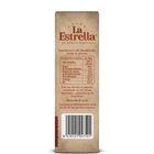 Café molido descafeinado La Estrella 200g mezcla