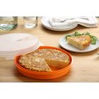 Porta-tortilla Tatay 26cm